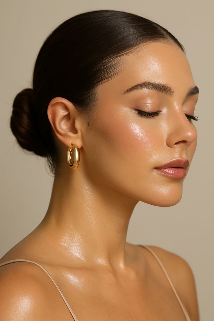 makeup