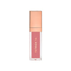 MAJOR VOLUME PLUMPING GLOSS - RICH COLOR NEED HER (SOFT BLUSH)