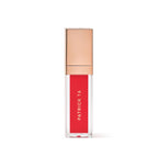 MAJOR VOLUME PLUMPING GLOSS - RICH COLOR MINE (DARK CHOCOLATE)